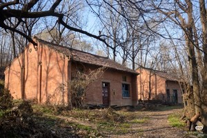 9.25妈妈团聚会 虎峪轻徒步 