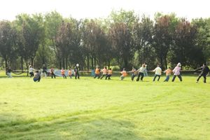 【节气生活】11.29周六 大地冬藏节丨手工灌香肠、梨膏棒棒糖、小鸟喂食器、搭建鸟窝、钻木取火…冬季活动正式开启！