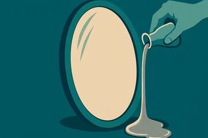 【元旦营•博物人文】26.1.1下午 | 魔杖已就绪 坩埚正温热 霍格沃茨特派猫头鹰邀请你参加化学实验室中的魔法天赋测试