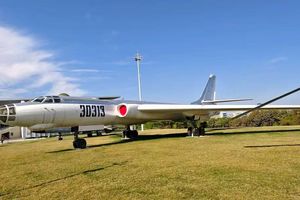 元旦营•航空航天】26.1.2全天独立 | “国防学府”西北工业大学寻梦记 立凌云志 做栋梁材