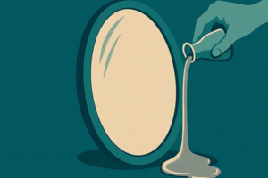 【博物人文】26.1.17下午 | 小小树专场 魔杖已就绪 坩埚正温热 霍格沃茨特派猫头鹰邀请你参加化学实验室中的魔法天