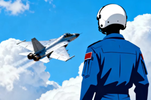 【寒假人文】26.2.1周日 | 走进西安工业大学国际模拟飞行训练基地 实操get模拟飞行技能 北斗导航系统定向比赛