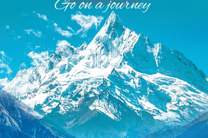 【天行•雪山飞湖】丽江丨白水台|松赞林寺丨梅里雪山丨泸沽湖丨6天5晚丨精品Mini团