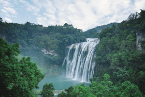 【天行•初见贵州】贵州精华2-7人品质团