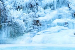 【天行•元旦•古北水镇跨年】【仅此一期】跨年音乐会-跨年无人机-长城点亮-夜光舞龙；黑龙潭冰雪风铃节 