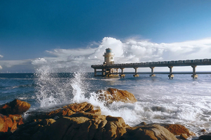 【天行•春节•潮汕闽南】【大巴】福州过年-长乐游神-泉州-厦门-潮汕英歌舞-云水瑶…8天7晚