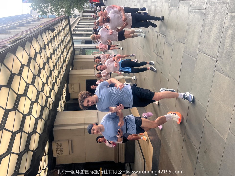 0a1ccc08fe769a4c1def78451e9d739