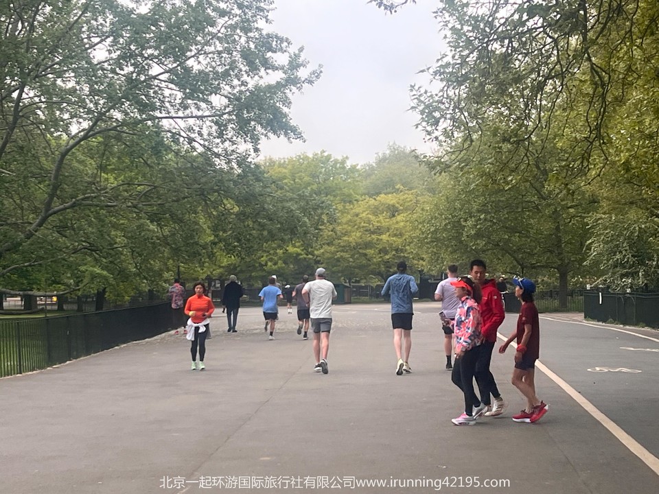 de046133636ba24b337cf64e7c847c9