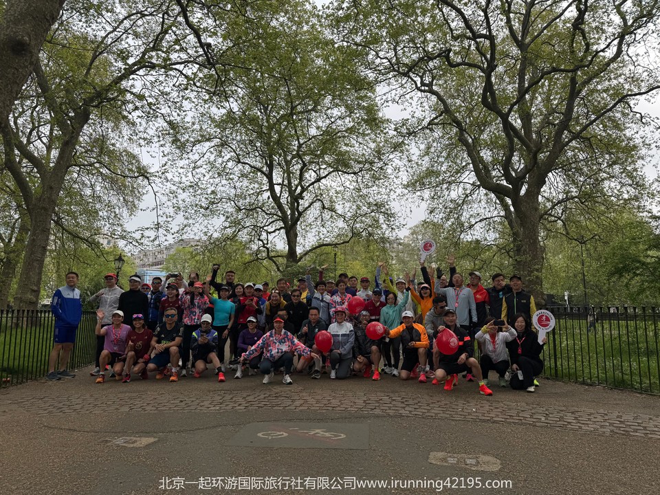 3b224989217a208f87458abbfa64734