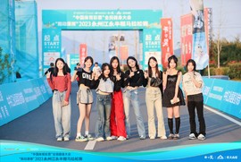 AB2I9193-opq649948871