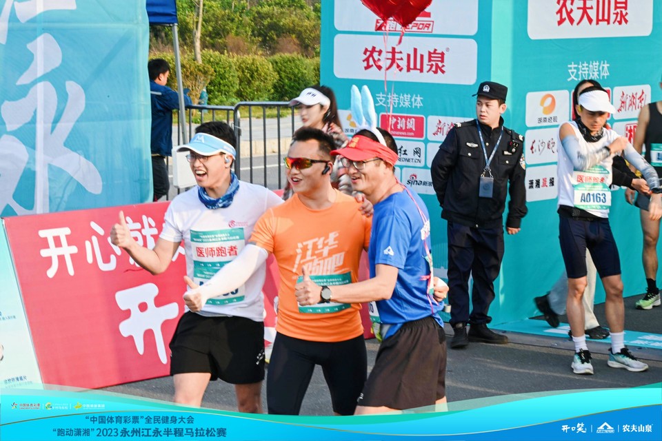 DSC_1161-opq650103697