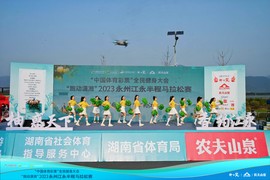 DSC_1241-opq651566298