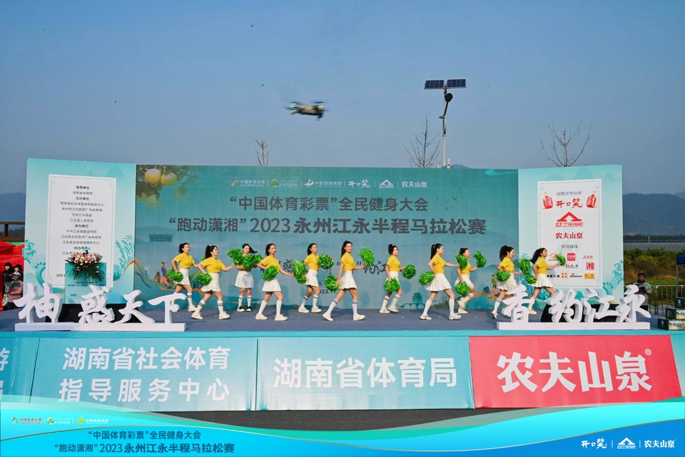 DSC_1241-opq651566298