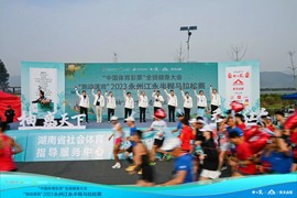 DSC_1498-opq651189710