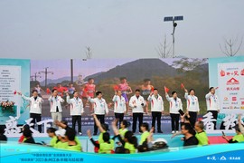 DSC_1582-opq651569878