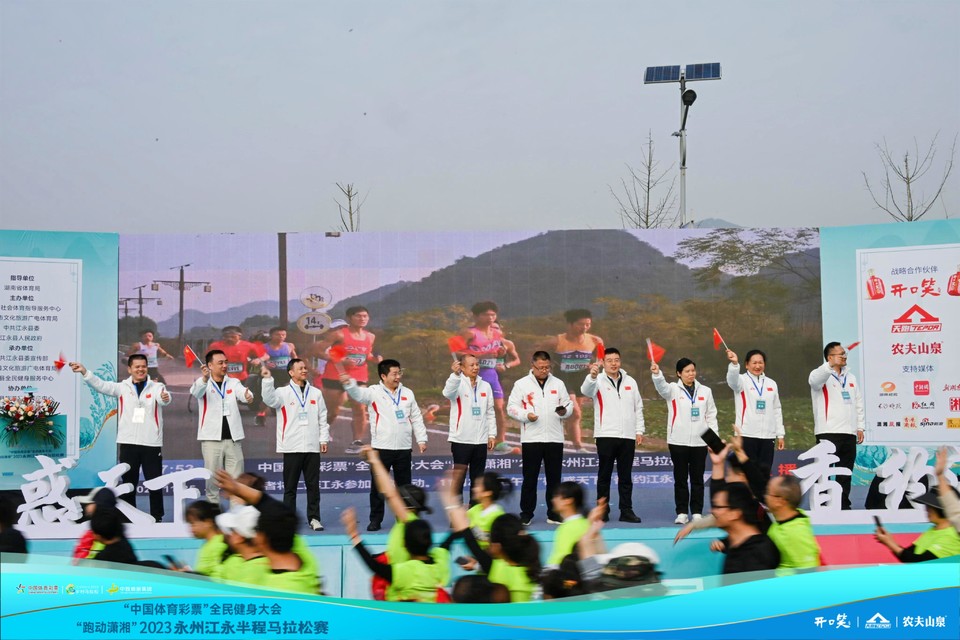 DSC_1582-opq651569878