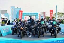 DSC_6776-opq651764172