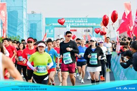 DSC_6957-opq651765855