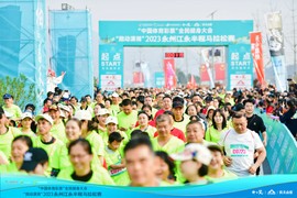 DSC_7256-opq651769258