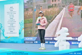 DSC_7383-opq651770005