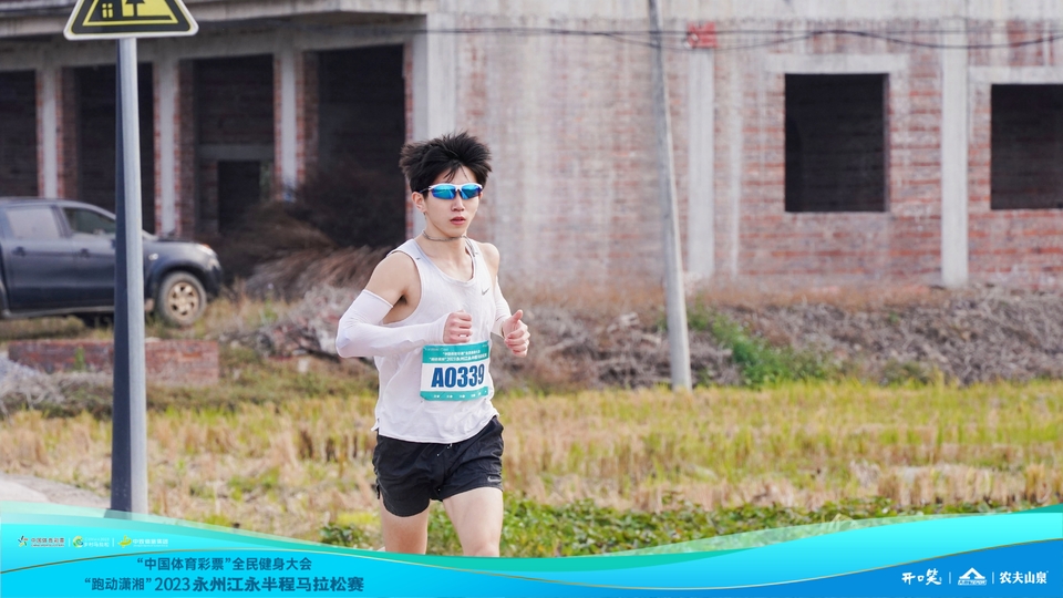 DSC01584-opq649386799