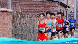 DSC01690-opq649395419