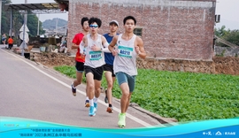 DSC01714-opq649398816