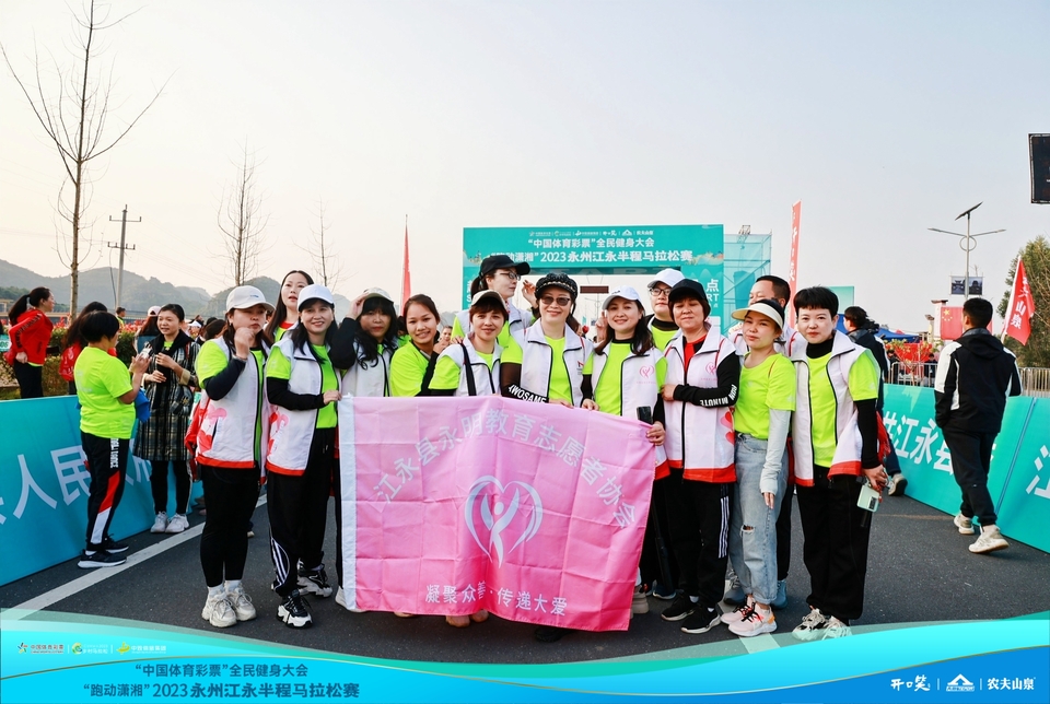 IMGS4069-opq649480118