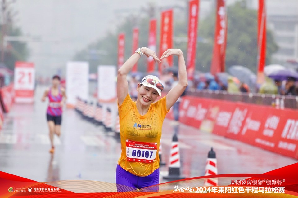 _W6A5978-opq802462353