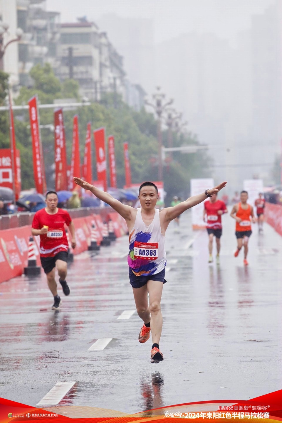 _W6A6151-opq802473053