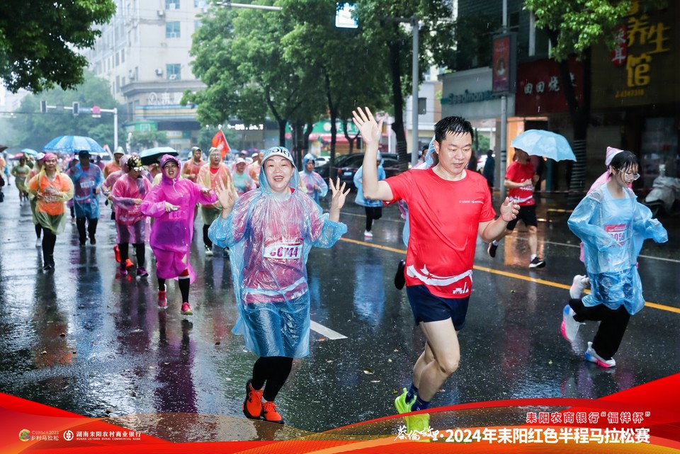 AU6I5115-opq802611977