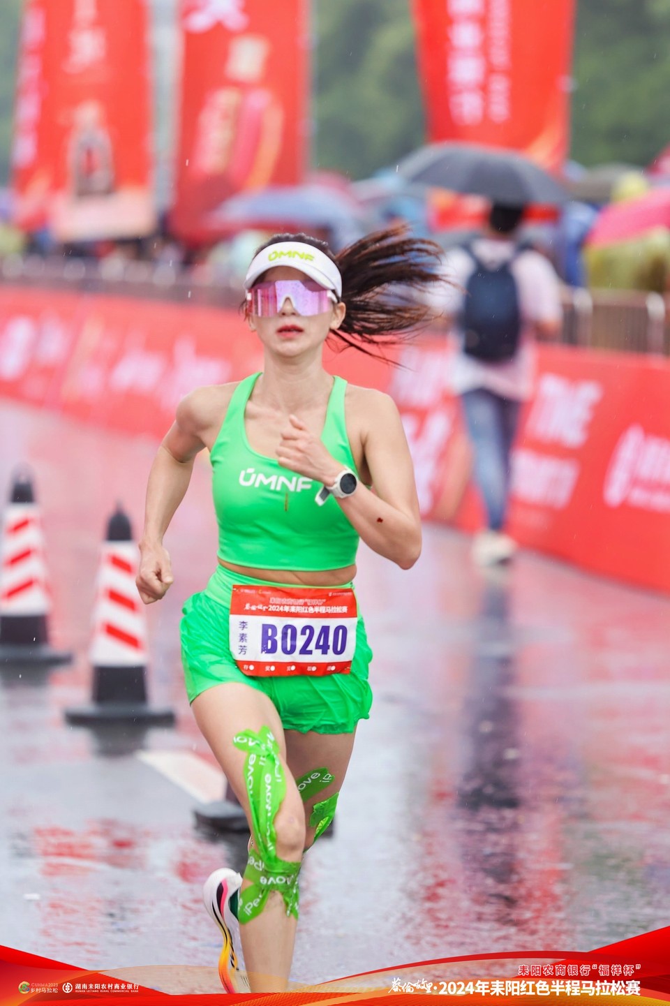 HJ886782-opq802387965