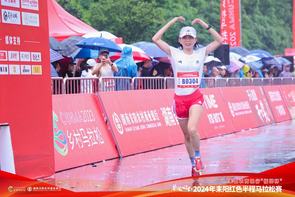 LF2A8392-opq802815613