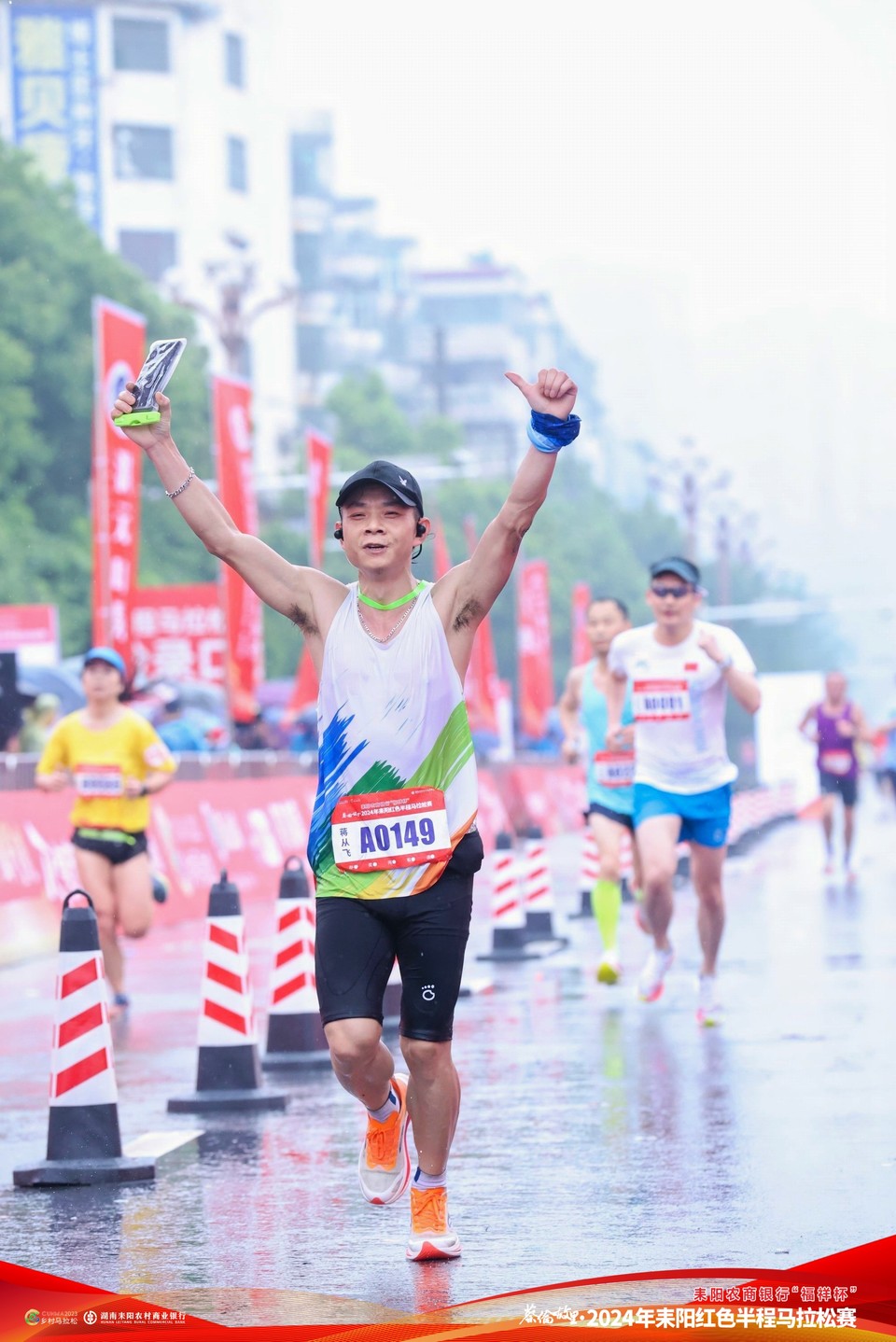 LF2A8584-opq802831830