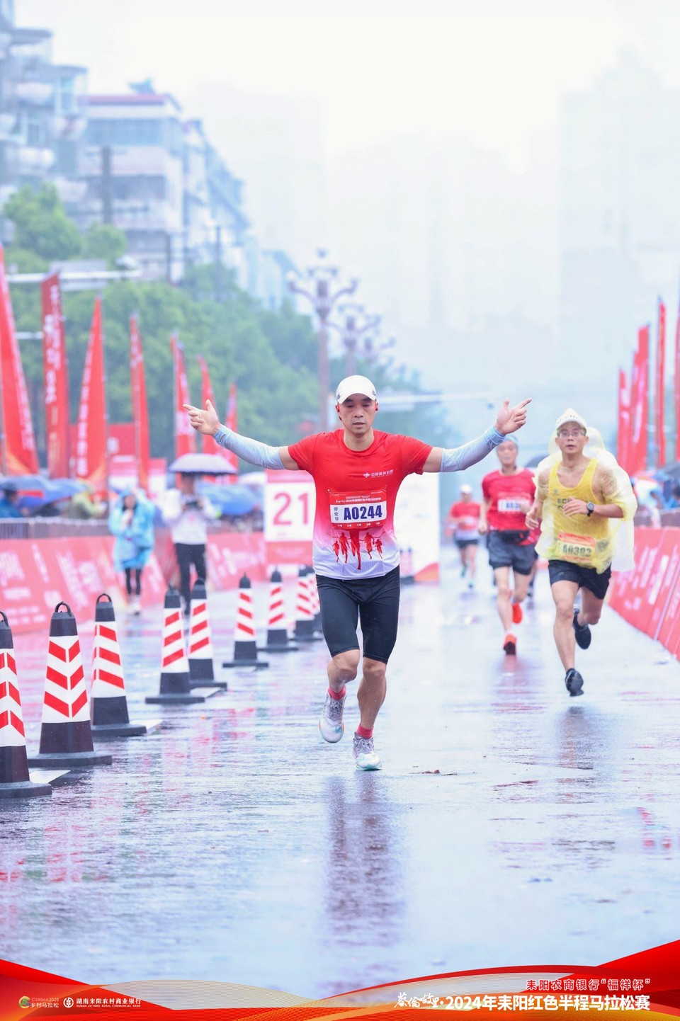 LF2A8588-opq802832332