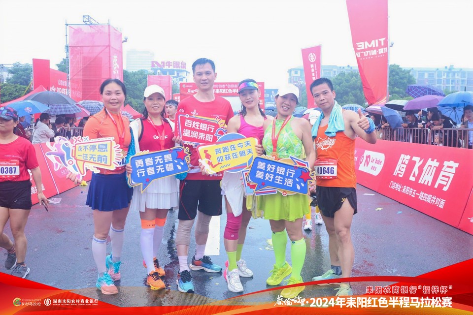 LF2A8695-opq802840270