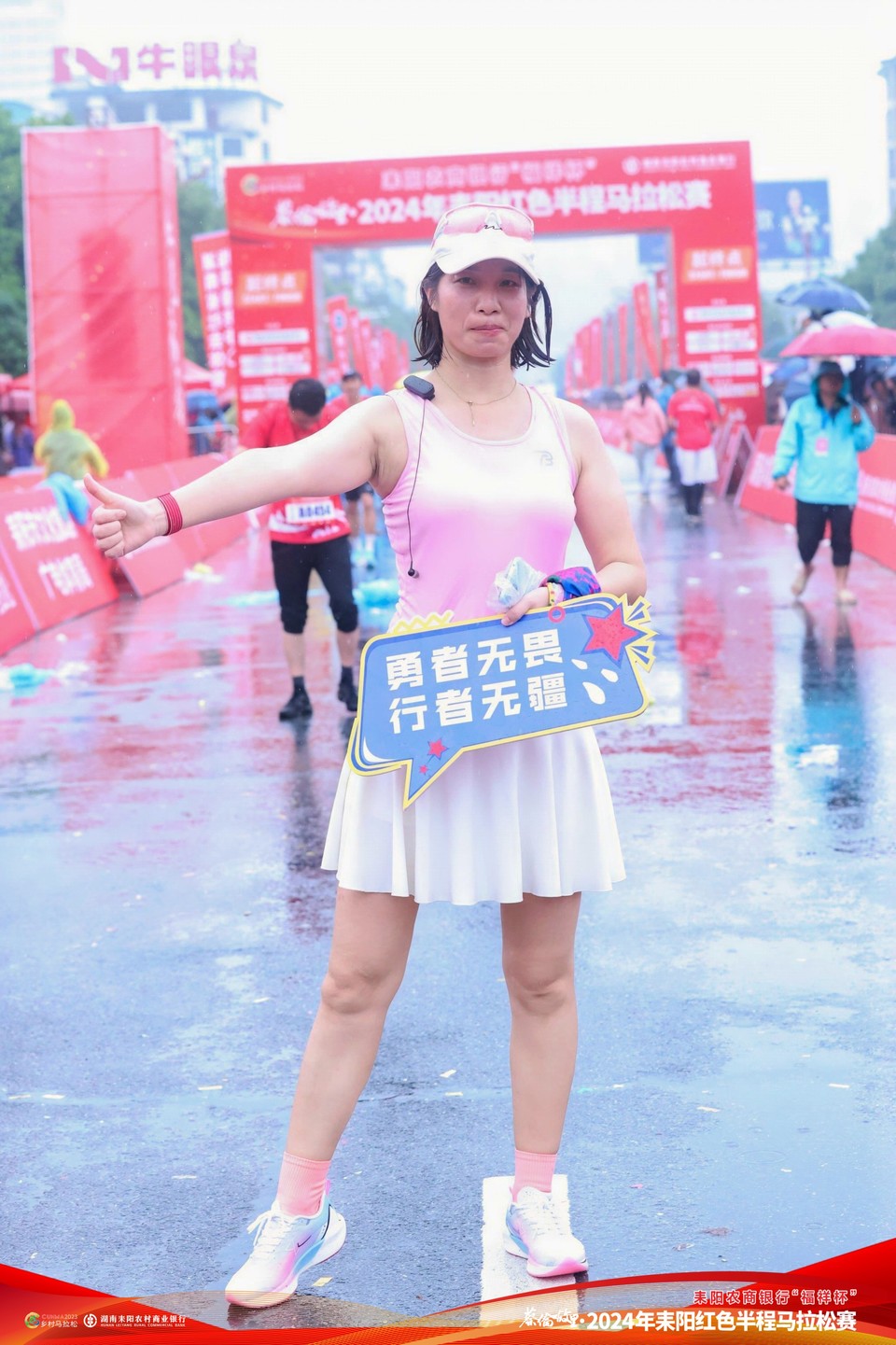 LF2A8734-opq802843182