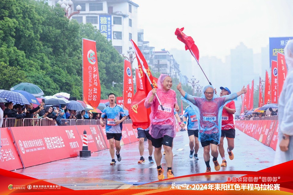 LF2A8772-opq802846158