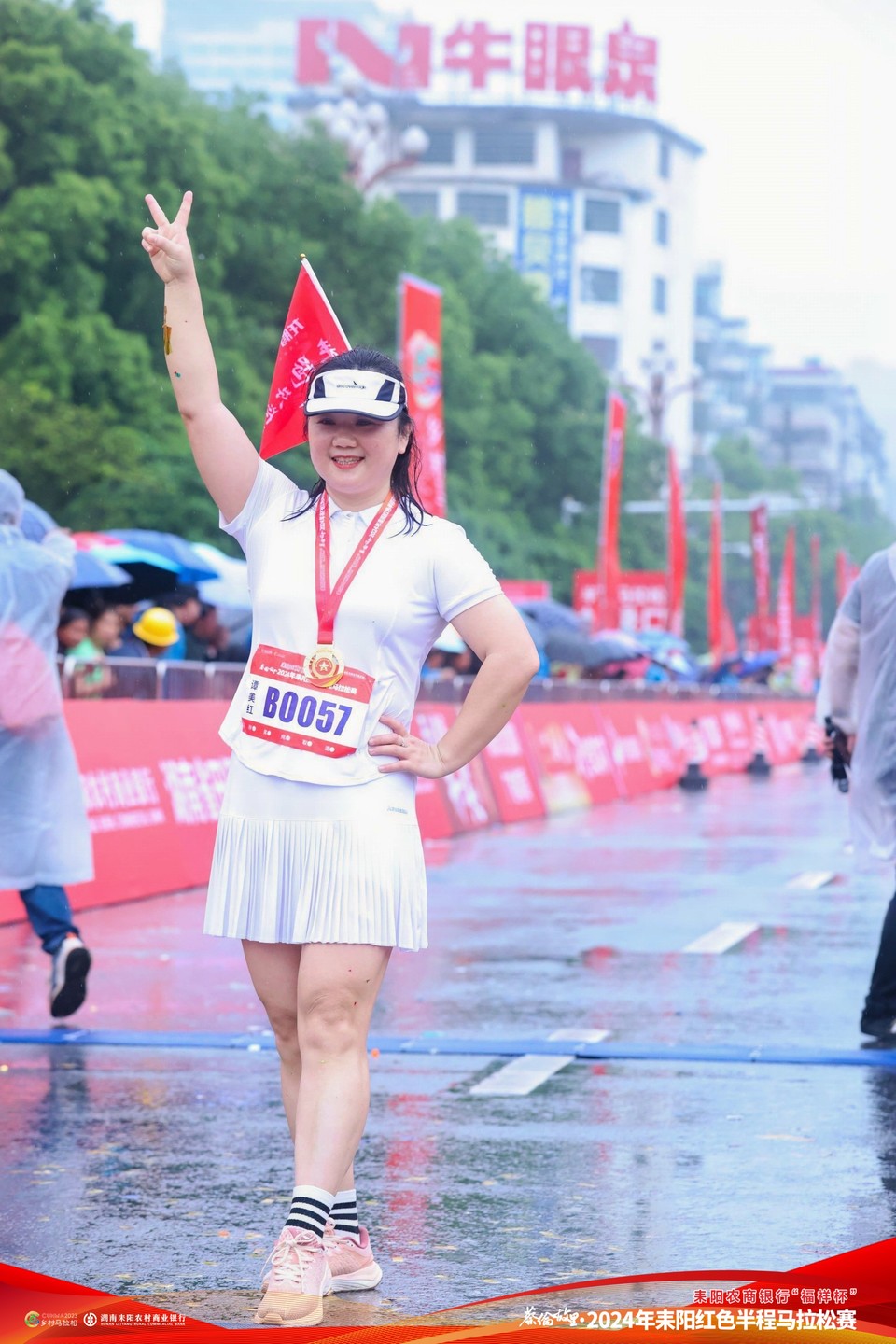 LF2A8785-opq802847070