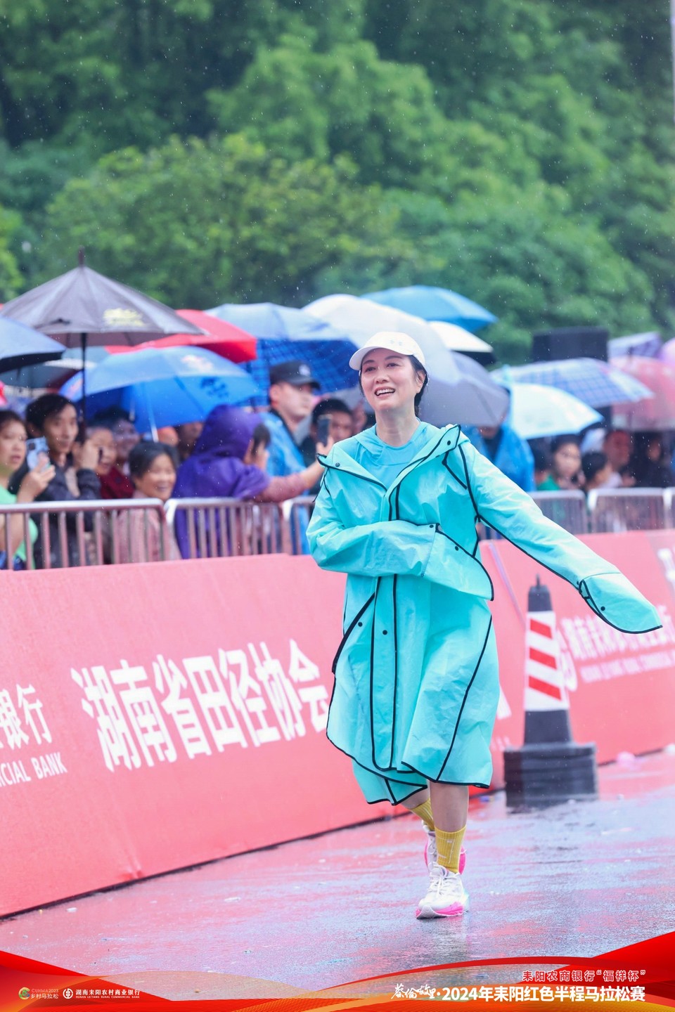 LF2A8818-opq802849025