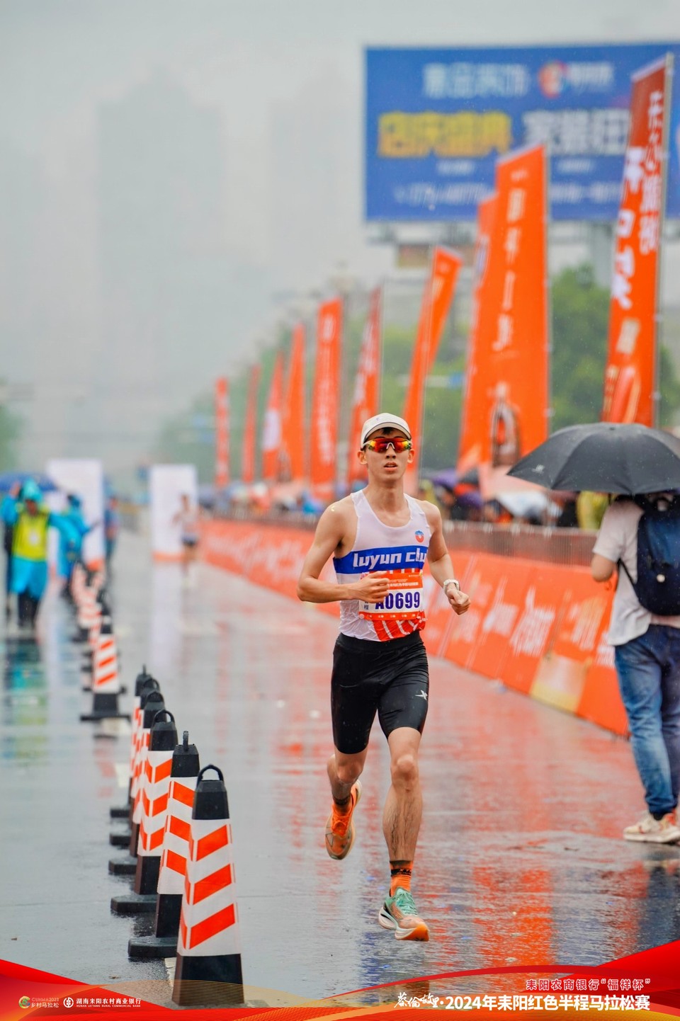 ZYA02826-opq802349957