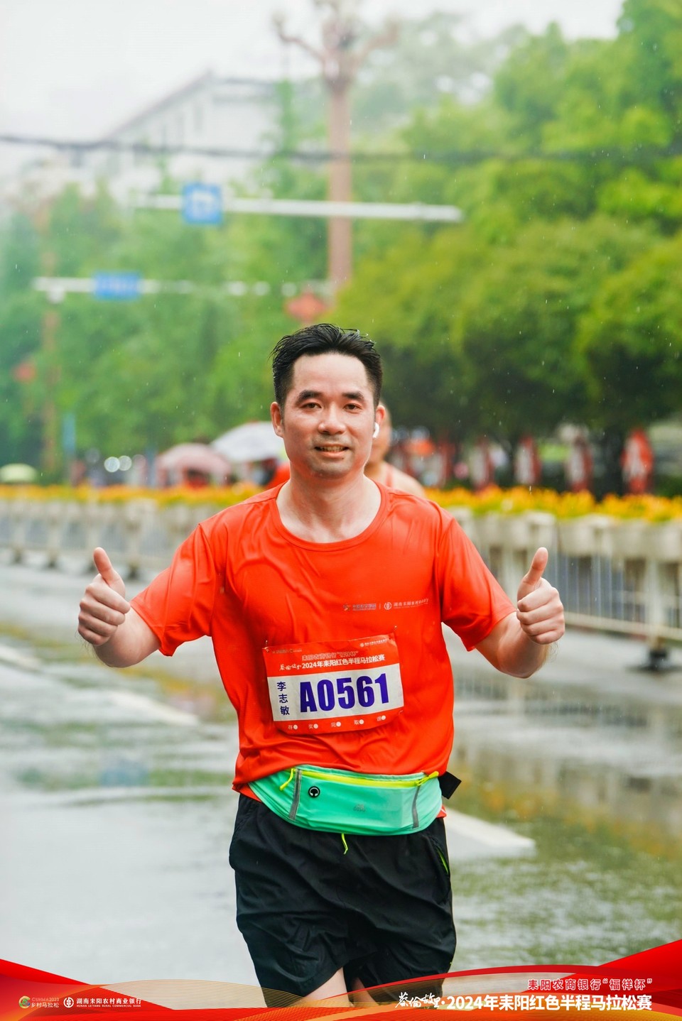 ZYA03071-opq802426943