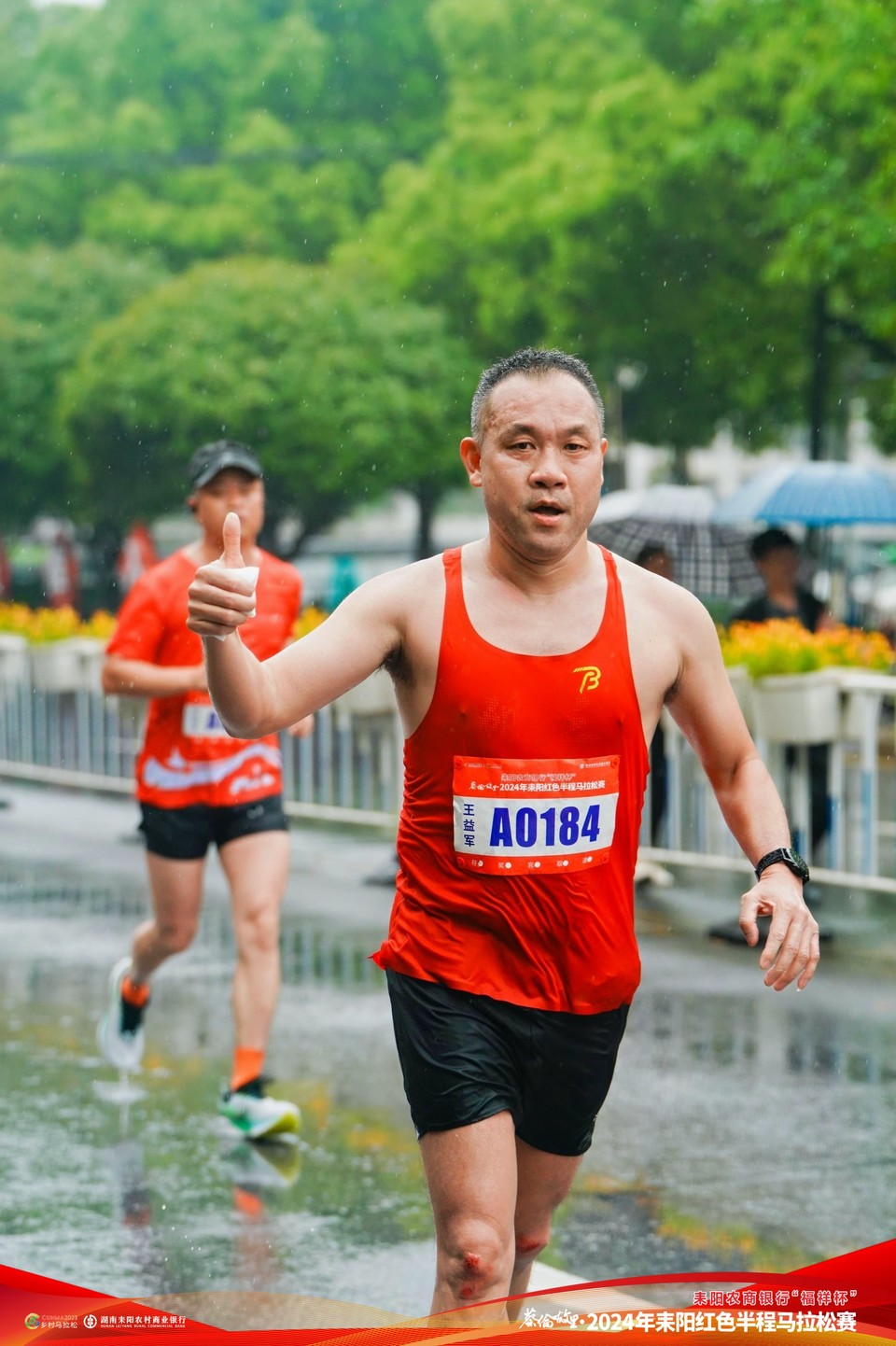 ZYA03072-opq802427017