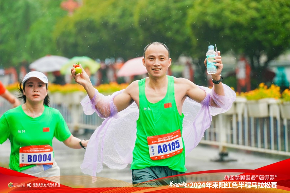 ZYA03077-opq802427154