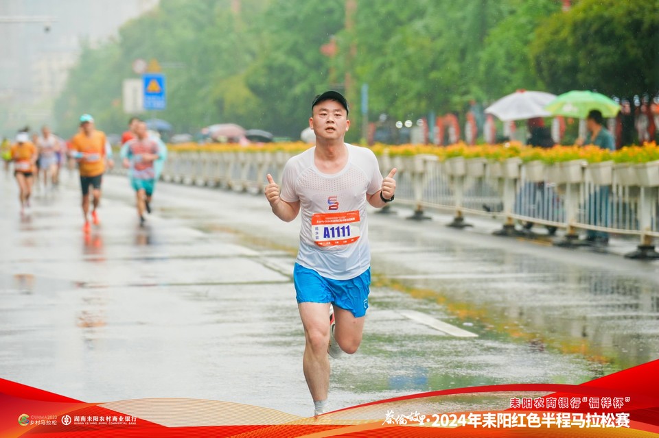 ZYA03080-opq802427282