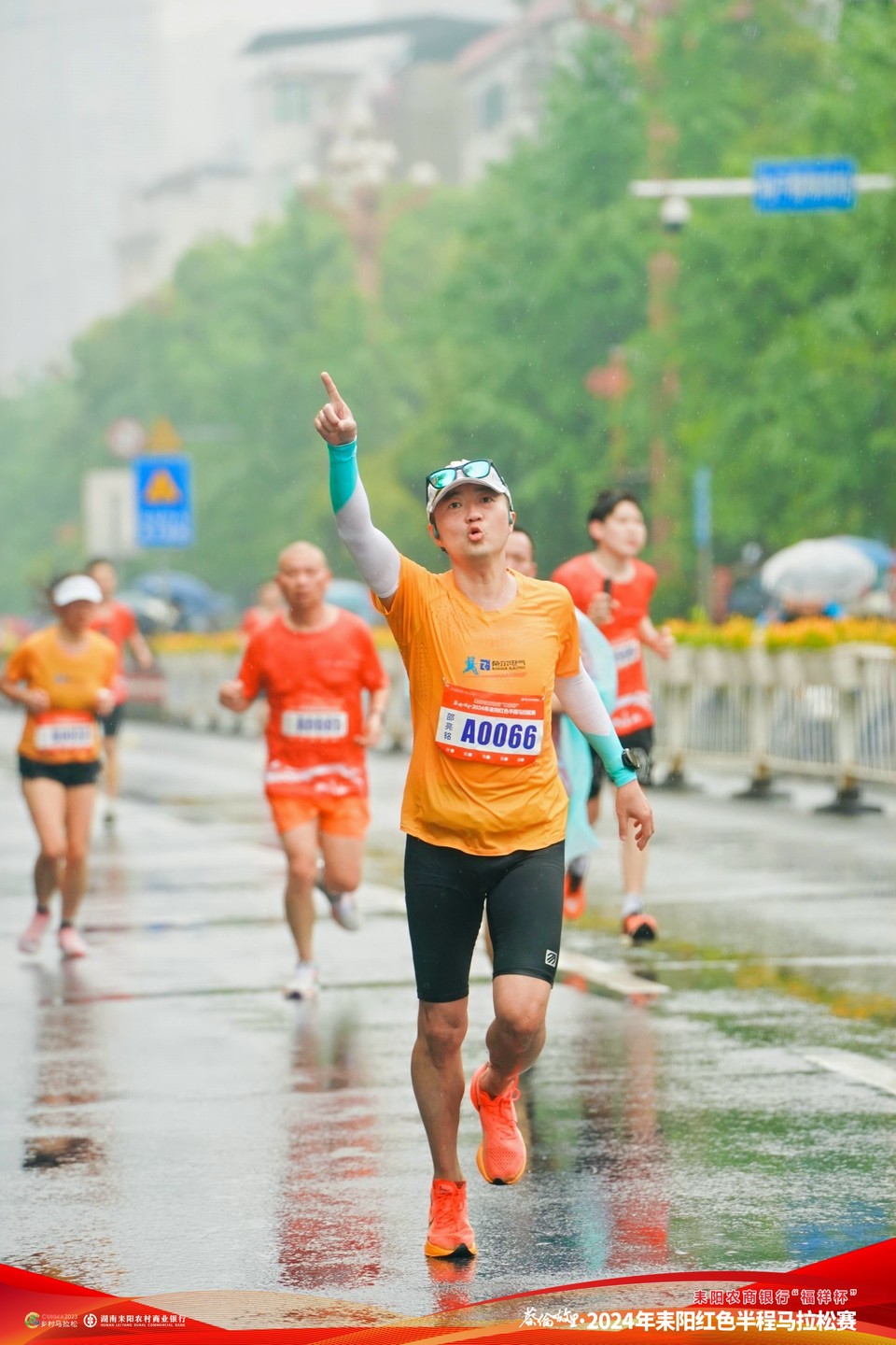 ZYA03081-opq802427328