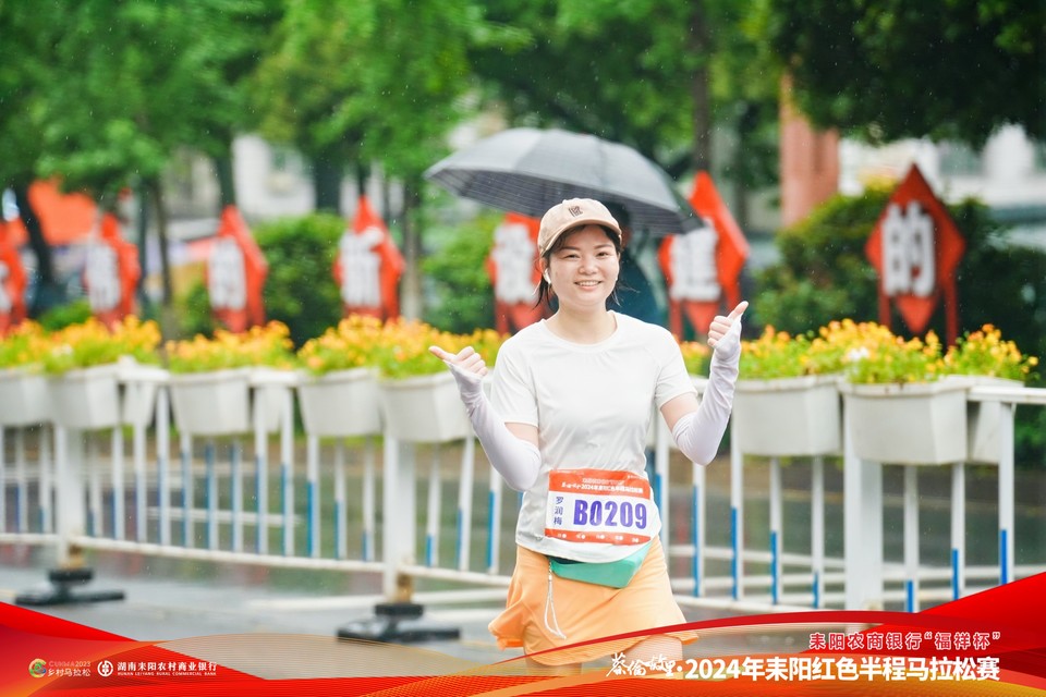 ZYA03206-opq802547256