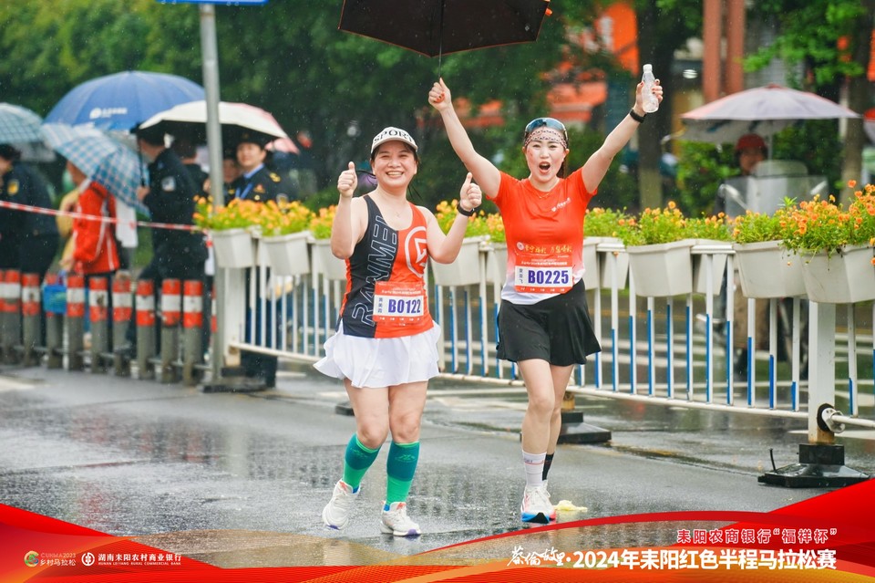 ZYA03254-opq802551889