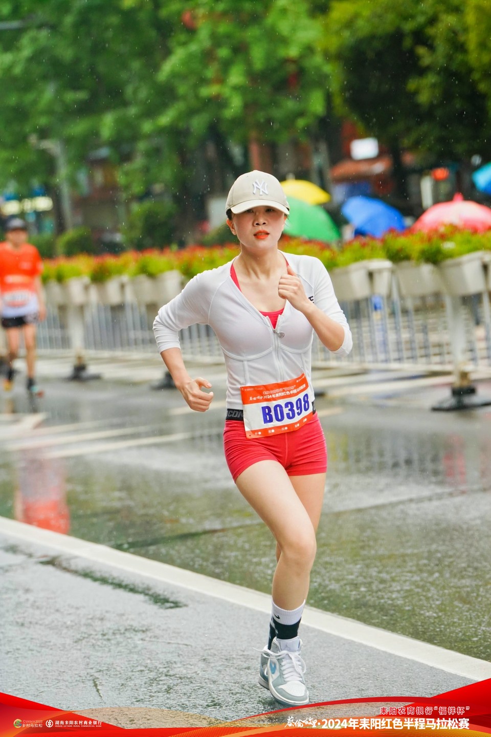 ZYA03264-opq802552953