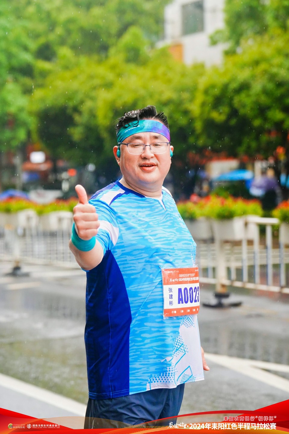 ZYA03271-opq802553817